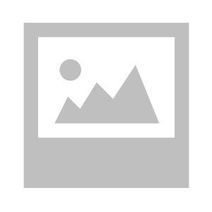 Fiji Traders